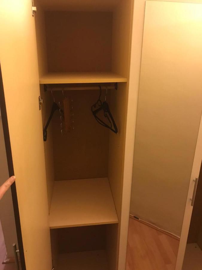 Family Studio Central Apartment Клуж-Напока Екстериор снимка