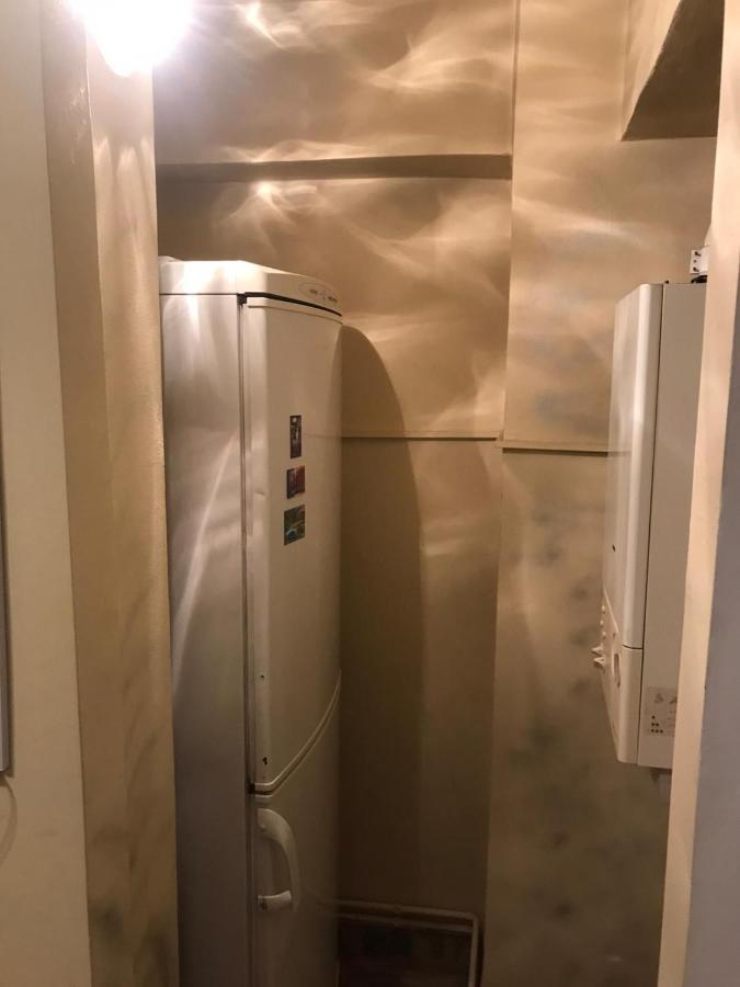 Family Studio Central Apartment Клуж-Напока Екстериор снимка