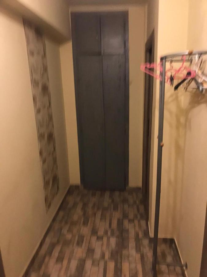 Family Studio Central Apartment Клуж-Напока Екстериор снимка